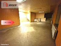 Wynajem lokal handlowo-usługowy w centrum. — zdjęcie 14