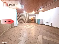 Wynajem lokal handlowo-usługowy w centrum. — zdjęcie 4