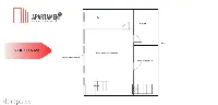 Wynajem lokal handlowo-usługowy w centrum. — zdjęcie 18