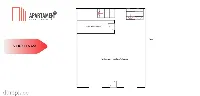 Wynajem lokal handlowo-usługowy w centrum. — zdjęcie 16