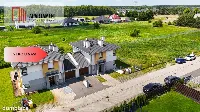 Nowoczesny dom bliźniak | 5–10 min od Bydgoszczy — zdjęcie 2