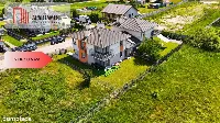 Nowoczesny dom bliźniak | 5–10 min od Bydgoszczy — zdjęcie 4