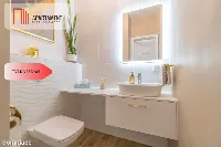 Nowoczesny dom bliźniak | 5–10 min od Bydgoszczy — zdjęcie 5