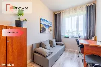 Nowoczesny dom bliźniak | 5–10 min od Bydgoszczy — zdjęcie 6