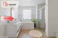 Nowoczesny dom bliźniak | 5–10 min od Bydgoszczy — zdjęcie 11