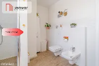 Nowoczesny dom bliźniak | 5–10 min od Bydgoszczy — zdjęcie 12