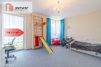 Nowoczesny dom bliźniak | 5–10 min od Bydgoszczy — zdjęcie 13
