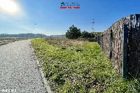 Działka — Dobrzyca — zdjęcie 10