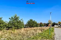Działka — Dobrzyca — zdjęcie 11