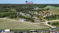 Działka — Dobrzyca — zdjęcie 2