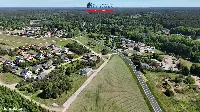 Działka — Dobrzyca — zdjęcie 4