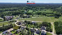 Działka — Dobrzyca — zdjęcie 6