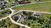 Działka — Dobrzyca — zdjęcie 7