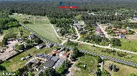 Działka — Dobrzyca — zdjęcie 8
