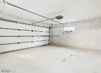 Dom wolnostojący w Kamionce_Zobacz film — zdjęcie 16