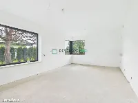 Dom wolnostojący w Kamionce_Zobacz film — zdjęcie 9