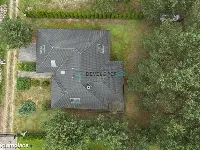 Dom wolnostojący w Kamionce_Zobacz film — zdjęcie 3