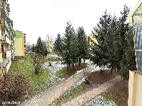 Łęczna - Po Remoncie w 2025 - Klimatyzacja - 49,2 m² — zdjęcie 14