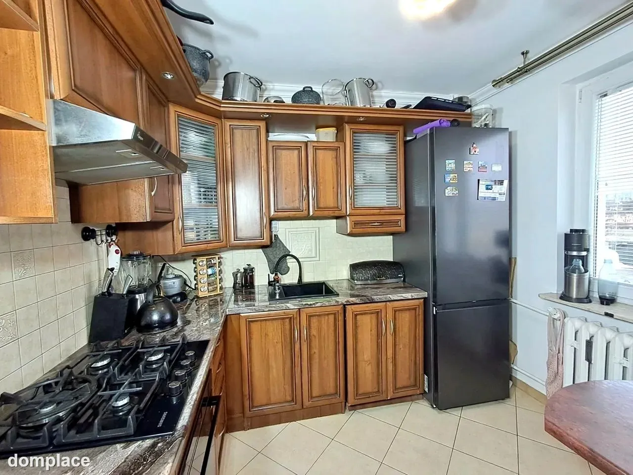 Łęczna - Po Remoncie w 2025 - Klimatyzacja - 49,2 m² — zdjęcie 6