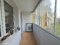 Łęczna - Po Remoncie w 2025 - Klimatyzacja - 49,2 m² — zdjęcie 12