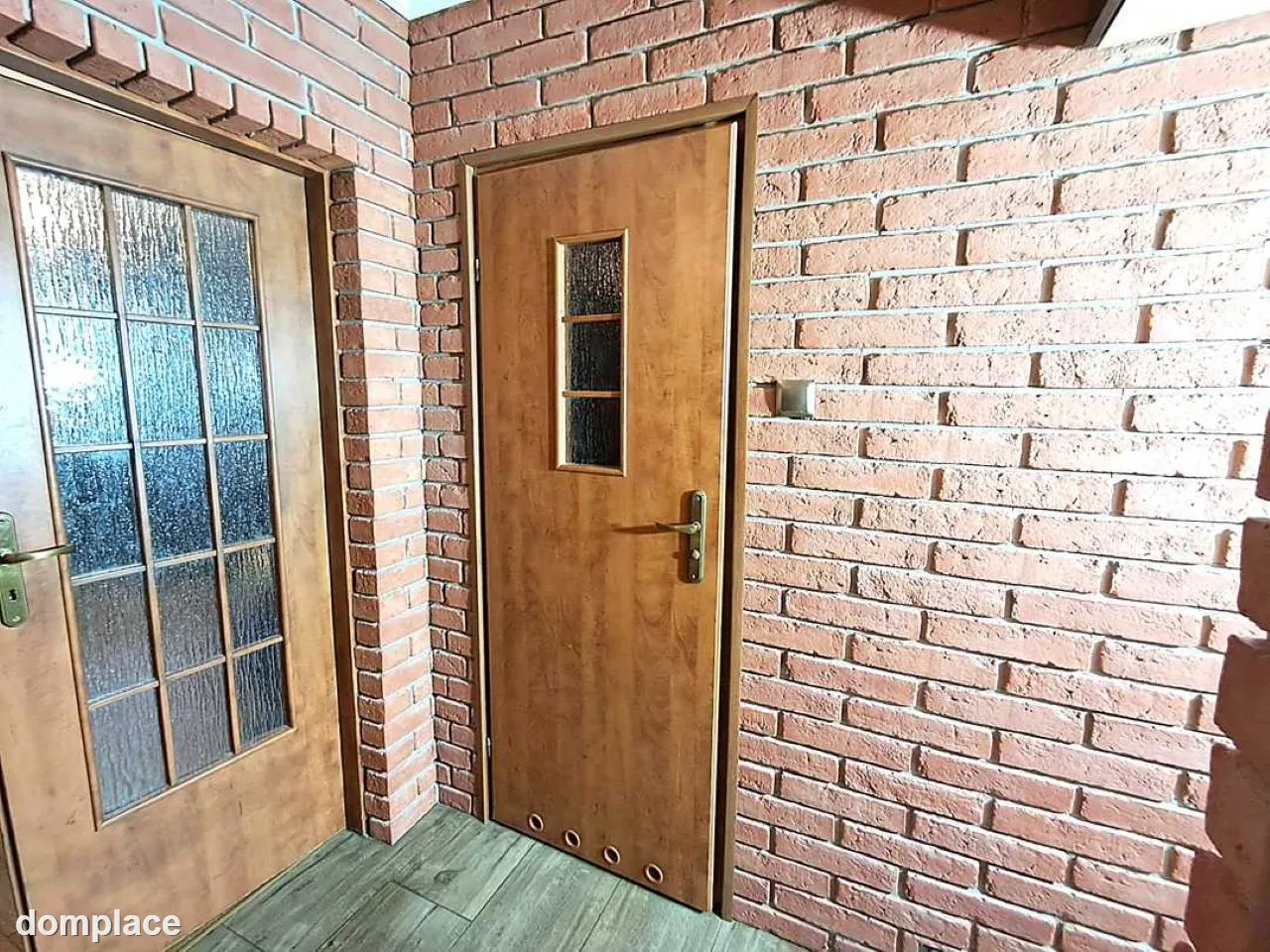 Łęczna - Po Remoncie w 2025 - Klimatyzacja - 49,2 m² — zdjęcie 9