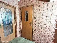 Łęczna - Po Remoncie w 2025 - Klimatyzacja - 49,2 m² — zdjęcie 9