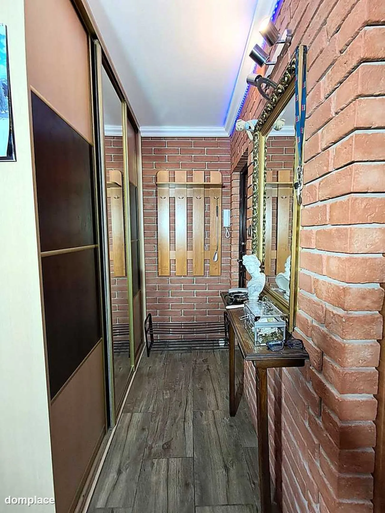 Łęczna - Po Remoncie w 2025 - Klimatyzacja - 49,2 m² — zdjęcie 7