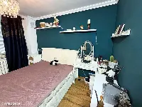Łęczna - Po Remoncie w 2025 - Klimatyzacja - 49,2 m² — zdjęcie 4
