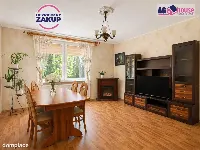Przestronne dwa pokoje | Gdynia Oksywie | — zdjęcie 1