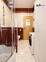 Przestronne dwa pokoje | Gdynia Oksywie | — zdjęcie 8