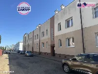 Przestronne dwa pokoje | Gdynia Oksywie | — zdjęcie 11