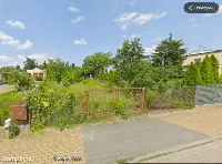 535 m² w Plewiskach – idealne miejsce na Twój dom — zdjęcie 4