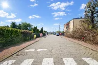 535 m² w Plewiskach – idealne miejsce na Twój dom — zdjęcie 2