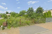 535 m² w Plewiskach – idealne miejsce na Twój dom — zdjęcie 6