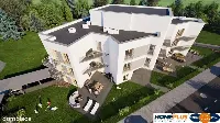 0%, kameralny budynek na Berensona na 2027 r. — zdjęcie 7