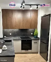 Gdańsk, ul. Władysława Jagiełły | 58 m² | 3 pokoje — zdjęcie 2