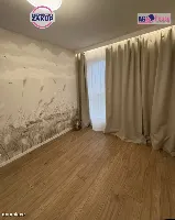Gdańsk, ul. Władysława Jagiełły | 58 m² | 3 pokoje — zdjęcie 3