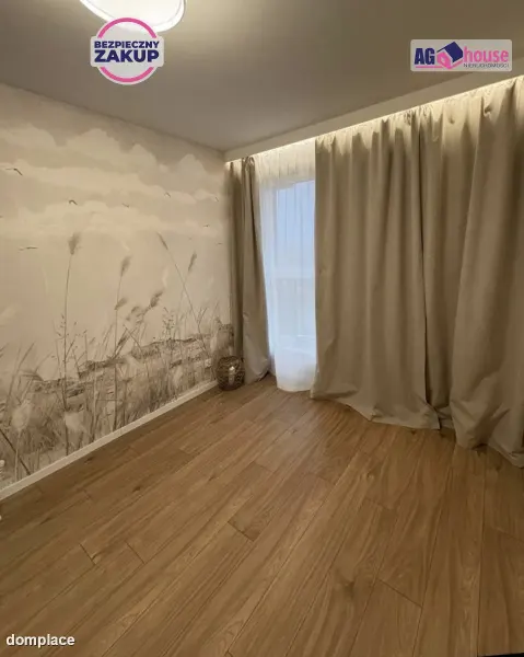 Gdańsk, ul. Władysława Jagiełły | 58 m² | 3 pokoje — zdjęcie 3