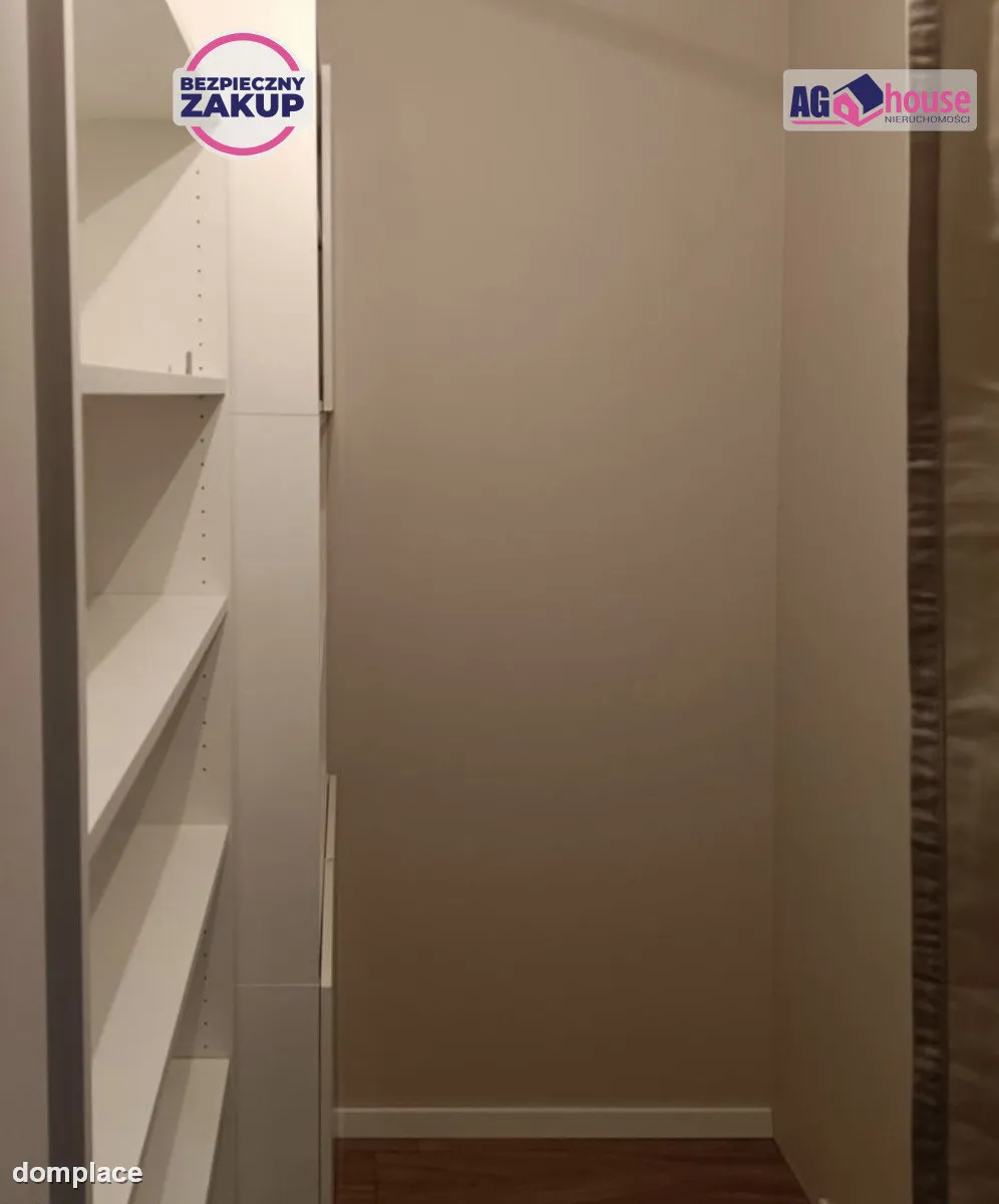 Gdańsk, ul. Władysława Jagiełły | 58 m² | 3 pokoje — zdjęcie 5
