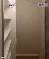 Gdańsk, ul. Władysława Jagiełły | 58 m² | 3 pokoje — zdjęcie 5