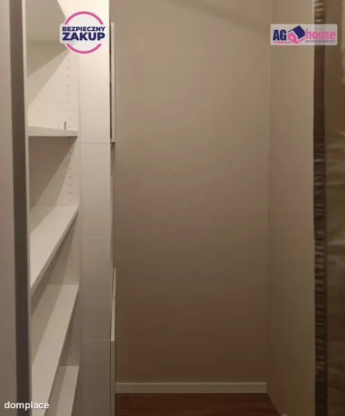 Gdańsk, ul. Władysława Jagiełły | 58 m² | 3 pokoje — zdjęcie 5