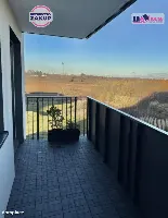Gdańsk, ul. Władysława Jagiełły | 58 m² | 3 pokoje — zdjęcie 8