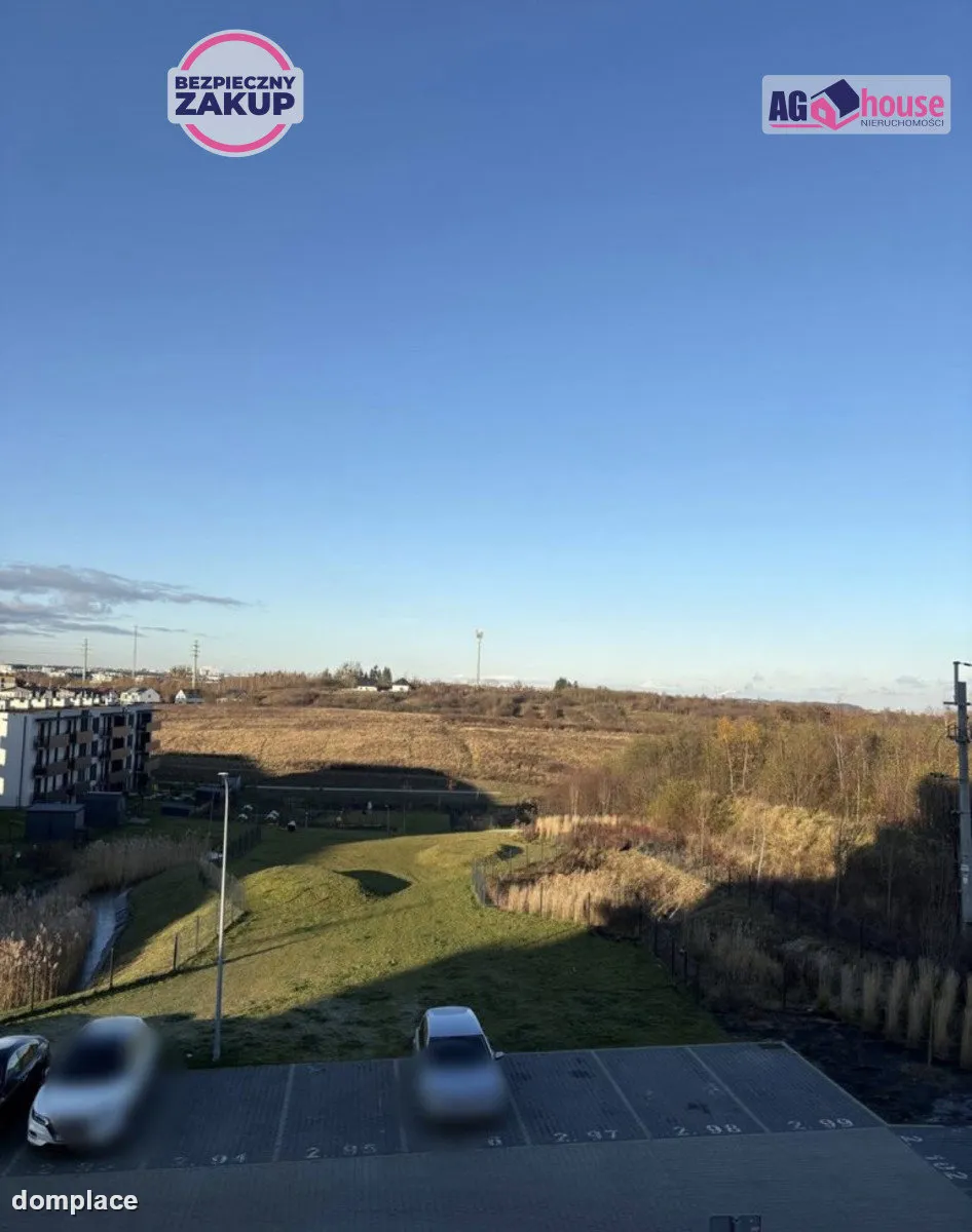 Gdańsk, ul. Władysława Jagiełły | 58 m² | 3 pokoje — zdjęcie 9