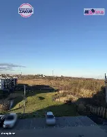 Gdańsk, ul. Władysława Jagiełły | 58 m² | 3 pokoje — zdjęcie 9