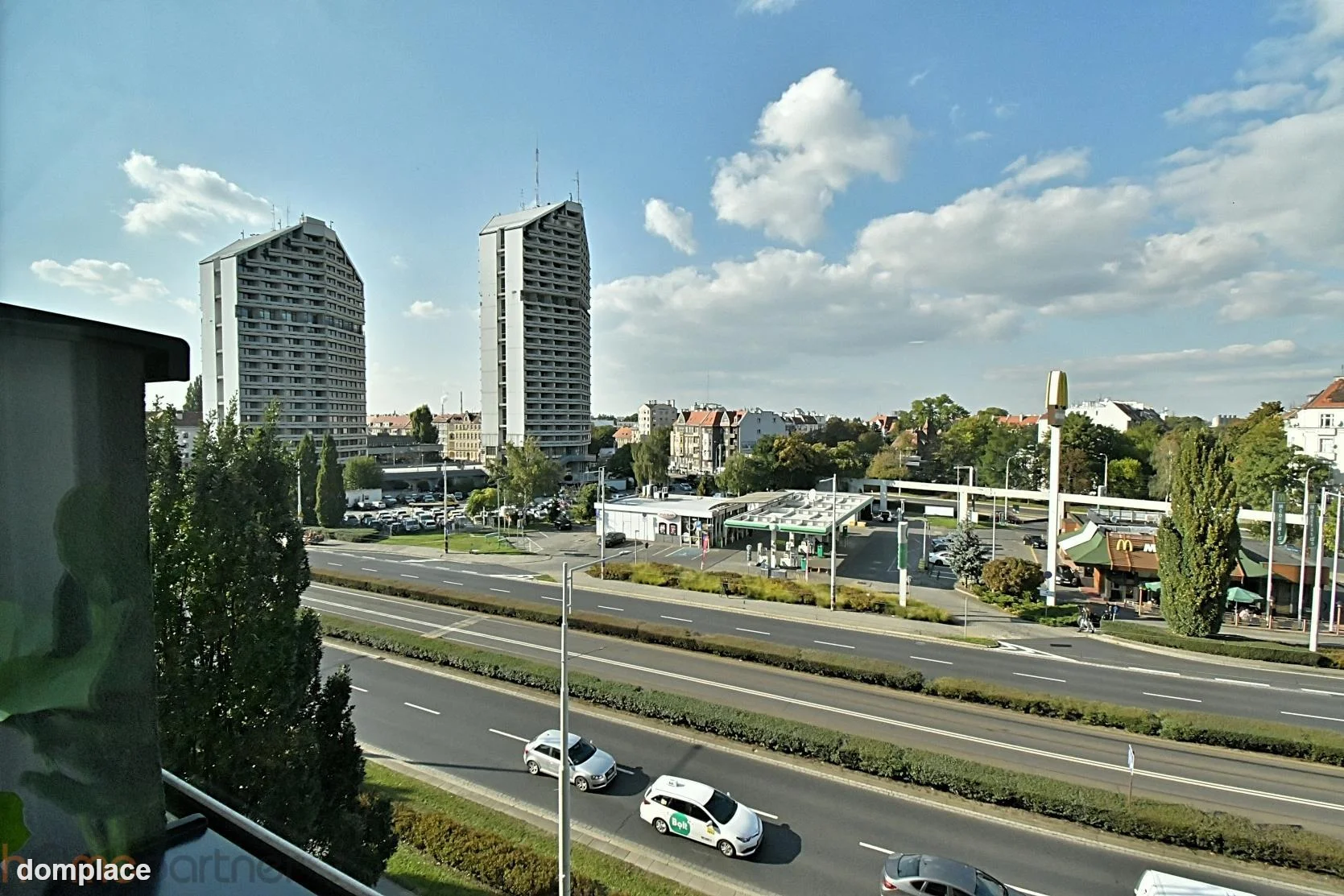 Lokal użytkowy — Wrocław, Śródmieście — zdjęcie 2
