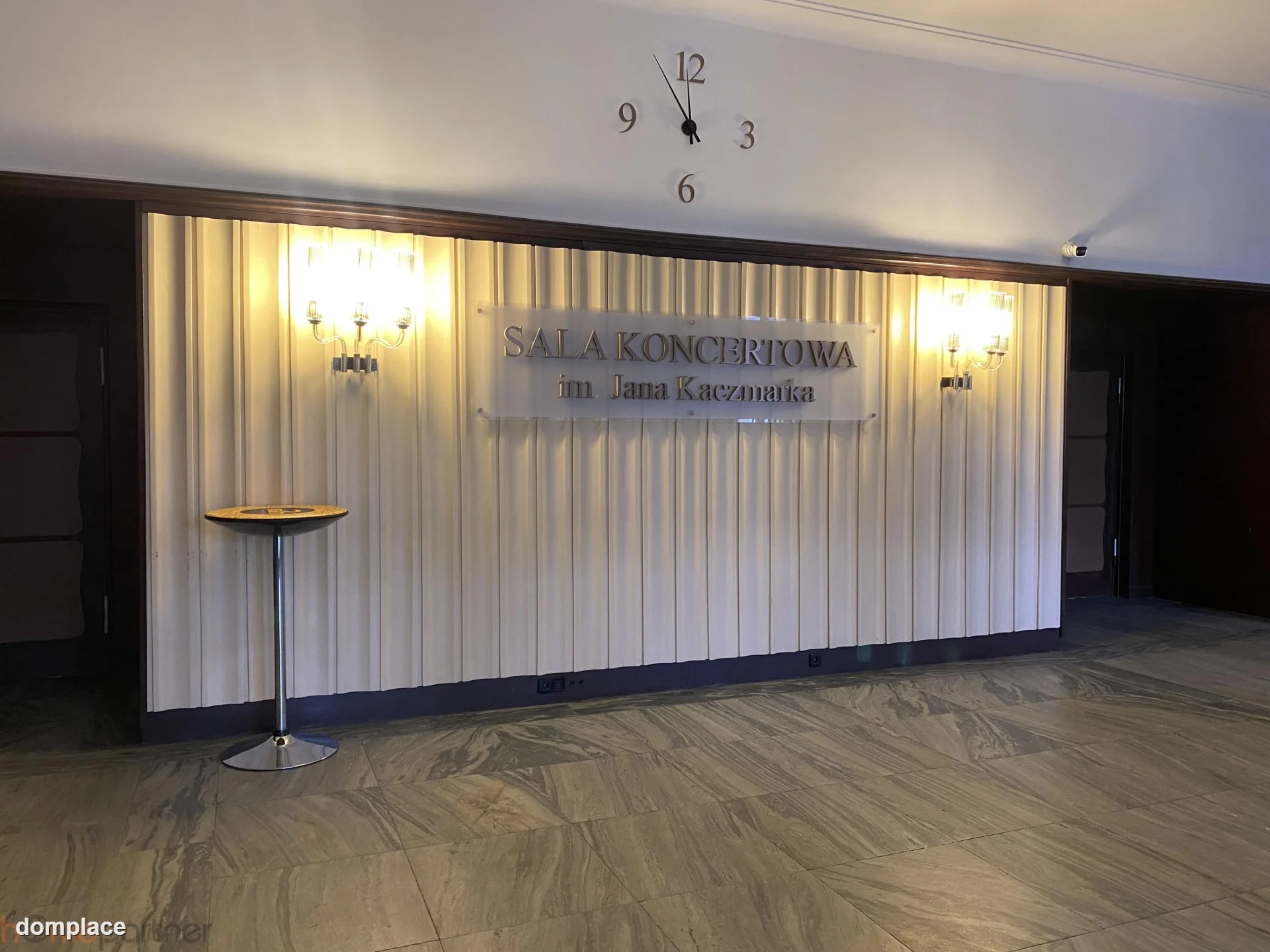 Lokal użytkowy — Wrocław, Krzyki — zdjęcie 13