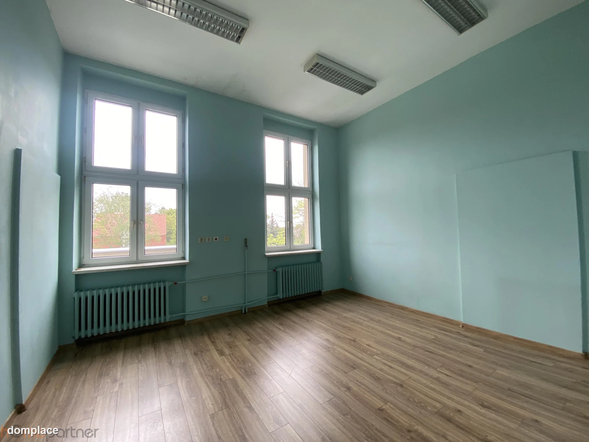 Lokal użytkowy — Wrocław, Krzyki — zdjęcie 11