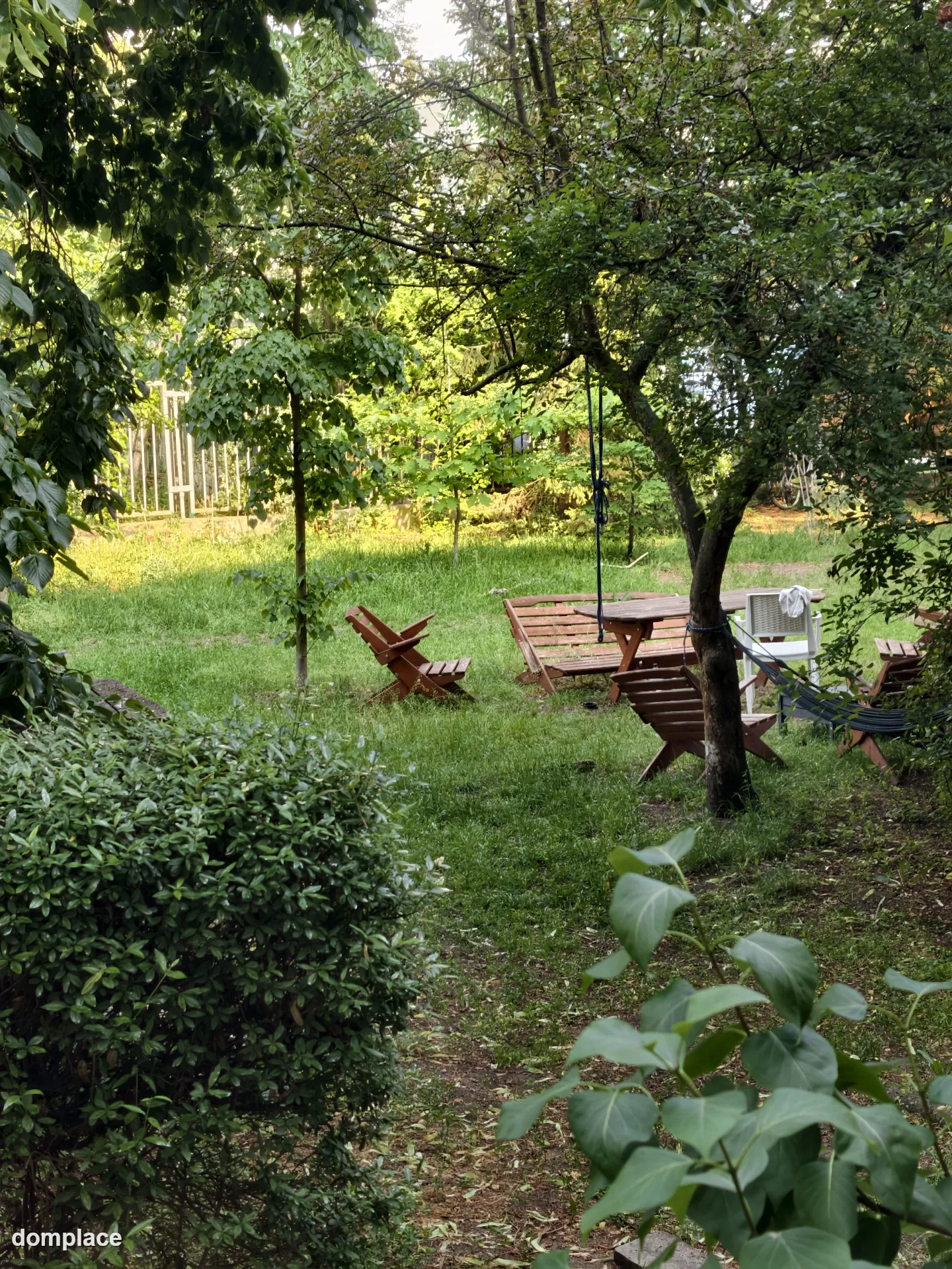 2 pokoje 44m2, spokojna okolica, Sielce Warszawa — zdjęcie 9
