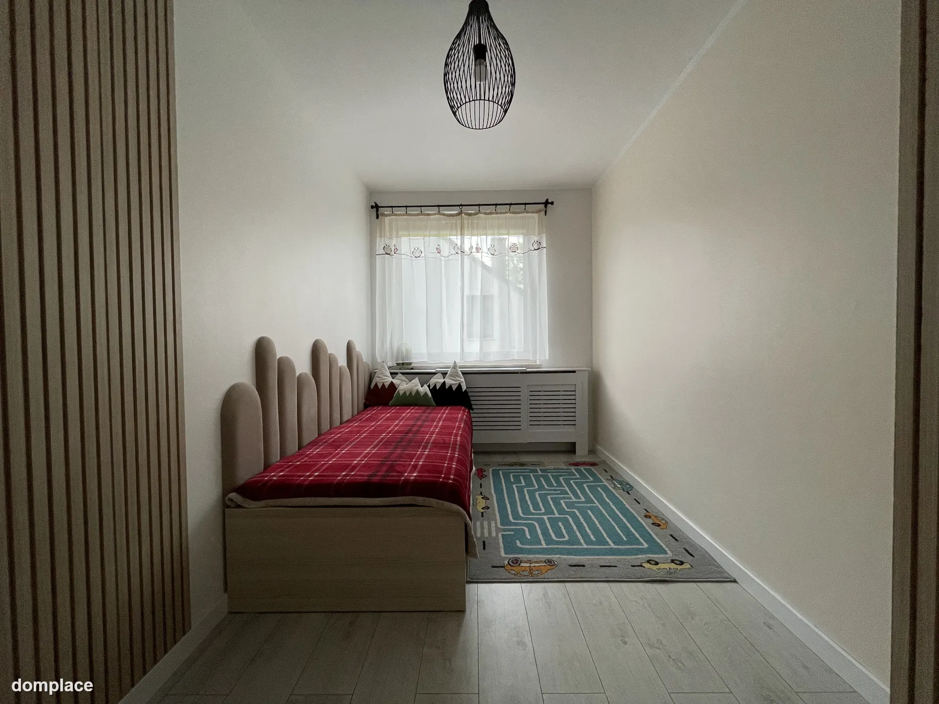 Dom szeregowy, 126 m² - Iwiny. Oferta prywatna, bez prowizji. — zdjęcie 4