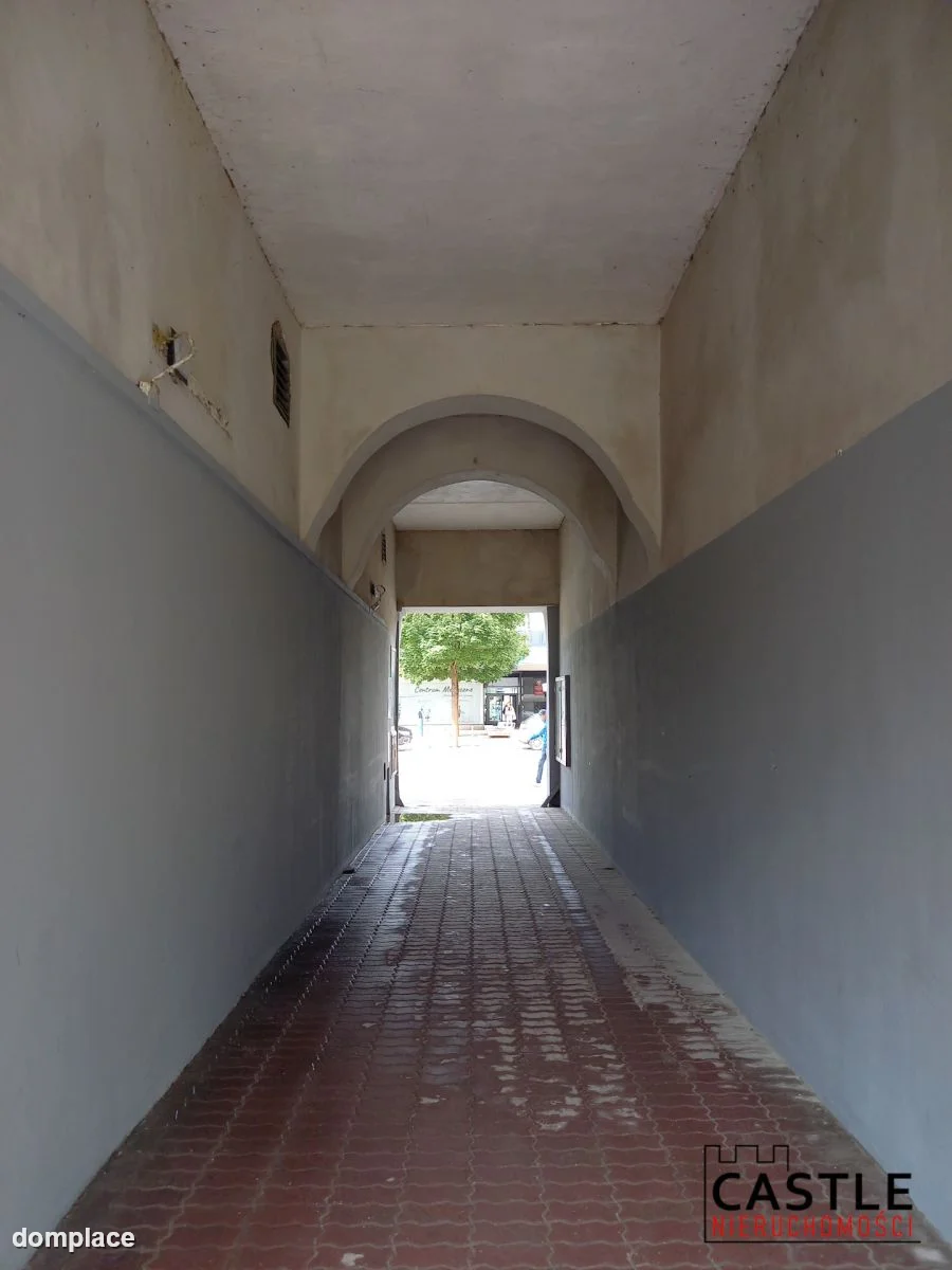 Mieszkanie — zdjęcie 18